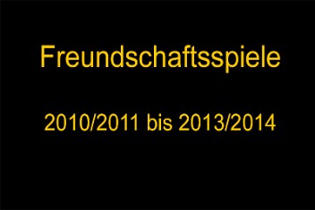 2010_2011_bis_2013_2014