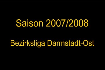 Saison_2007_2008