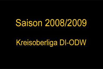 Saison_2008_2009