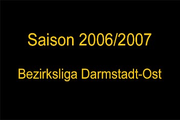 Saison_2006_2007