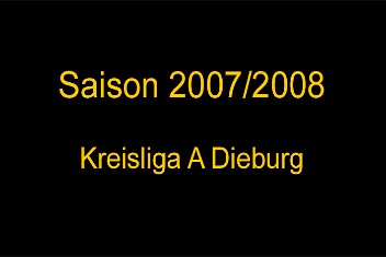 Saison_2007_2008