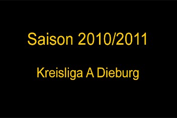 Saison_2010_2011