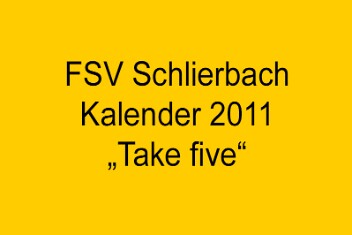 Schlierbach_2011