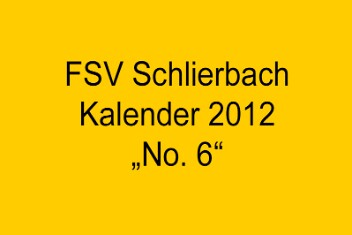 Schlierbach_2012