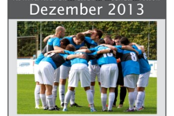Dezember_2013