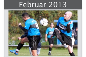 Februar_2013