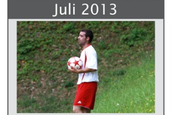 Juli_2013