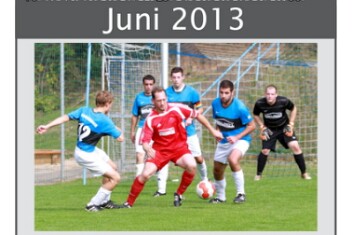 Juni_2013