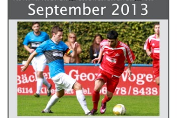 September_2013