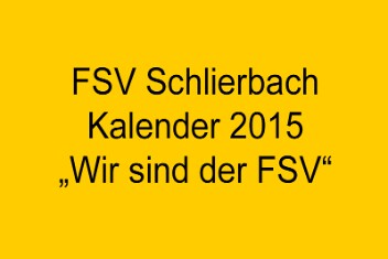 Schlierbach_2015