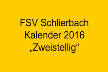 Schlierbach_2016