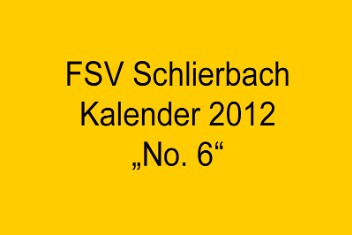 Schlierbach_2012