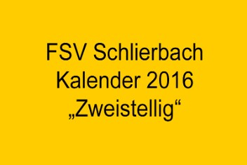 Schlierbach_2016