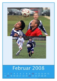 Februar_2008