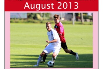 August_2013