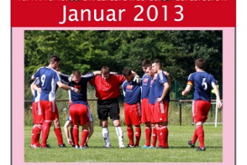 Januar_2013