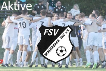 FSV Schlierbach