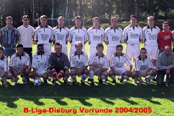 Saison_2004_2005 Saison_2004_2005