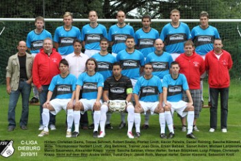 Saison_2010_2011 Saison_2010_2011