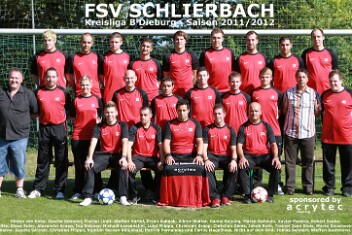 Saison_2011_2012 Saison_2011_2012