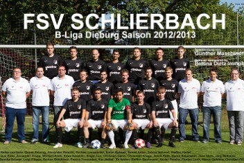 Saison_2012_2013 Saison_2012_2013