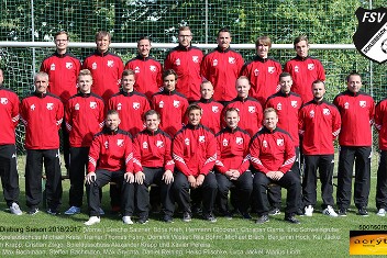 Saison_2016_2017 Saison_2016_2017