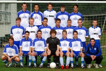 A_Jugend_Saison_2006_2007 A_Jugend_Saison_2006_2007