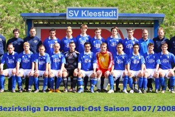 Kleestadt_2007_2008 Viktoria_Kleestadt_2007_2008