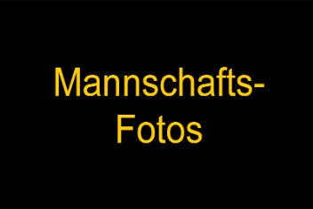Mannschafts-Fotos